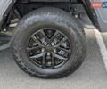 Серый Джип Gladiator, объемом двигателя 3.6 л и пробегом 1 тыс. км за 57900 $, фото 14 на Automoto.ua