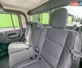 Серый Джип Gladiator, объемом двигателя 3.6 л и пробегом 1 тыс. км за 57900 $, фото 51 на Automoto.ua
