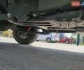 Сірий Джип Gladiator, об'ємом двигуна 3.6 л та пробігом 70 тис. км за 36500 $, фото 22 на Automoto.ua