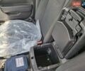 Сірий Джип Gladiator, об'ємом двигуна 3.6 л та пробігом 70 тис. км за 36500 $, фото 12 на Automoto.ua
