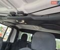 Сірий Джип Gladiator, об'ємом двигуна 3.6 л та пробігом 70 тис. км за 36500 $, фото 10 на Automoto.ua