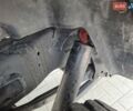 Серый Джип Gladiator, объемом двигателя 3.6 л и пробегом 70 тыс. км за 36500 $, фото 14 на Automoto.ua