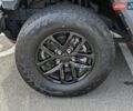 Серый Джип Gladiator, объемом двигателя 3.6 л и пробегом 1 тыс. км за 57900 $, фото 16 на Automoto.ua