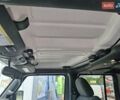 Сірий Джип Gladiator, об'ємом двигуна 3.6 л та пробігом 70 тис. км за 36500 $, фото 9 на Automoto.ua