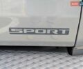 Серый Джип Gladiator, объемом двигателя 3.6 л и пробегом 1 тыс. км за 57900 $, фото 11 на Automoto.ua