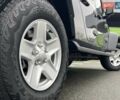 Сірий Джип Gladiator, об'ємом двигуна 3.6 л та пробігом 1 тис. км за 54300 $, фото 13 на Automoto.ua