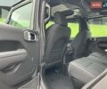 Сірий Джип Gladiator, об'ємом двигуна 3.6 л та пробігом 1 тис. км за 54300 $, фото 35 на Automoto.ua