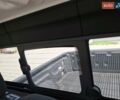 Сірий Джип Gladiator, об'ємом двигуна 3.6 л та пробігом 70 тис. км за 36500 $, фото 16 на Automoto.ua