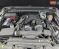 Серый Джип Gladiator, объемом двигателя 3.6 л и пробегом 1 тыс. км за 57900 $, фото 5 на Automoto.ua