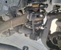 Сірий Джип Gladiator, об'ємом двигуна 3.6 л та пробігом 70 тис. км за 36500 $, фото 25 на Automoto.ua