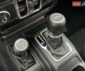 Сірий Джип Gladiator, об'ємом двигуна 3.6 л та пробігом 1 тис. км за 54300 $, фото 29 на Automoto.ua