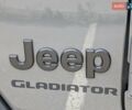 Серый Джип Gladiator, объемом двигателя 3.6 л и пробегом 1 тыс. км за 57900 $, фото 26 на Automoto.ua