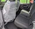 Серый Джип Gladiator, объемом двигателя 3.6 л и пробегом 1 тыс. км за 57900 $, фото 49 на Automoto.ua