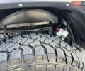 Сірий Джип Gladiator, об'ємом двигуна 3.6 л та пробігом 50 тис. км за 55900 $, фото 34 на Automoto.ua