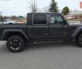 Сірий Джип Gladiator, об'ємом двигуна 3.6 л та пробігом 4 тис. км за 31000 $, фото 3 на Automoto.ua