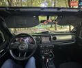 Зеленый Джип Gladiator, объемом двигателя 2.99 л и пробегом 63 тыс. км за 53000 $, фото 22 на Automoto.ua