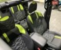 Зеленый Джип Gladiator, объемом двигателя 3.6 л и пробегом 2 тыс. км за 55500 $, фото 13 на Automoto.ua