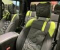 Зеленый Джип Gladiator, объемом двигателя 3.6 л и пробегом 2 тыс. км за 55500 $, фото 11 на Automoto.ua