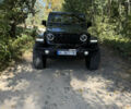 Зелений Джип Gladiator, об'ємом двигуна 3.6 л та пробігом 11 тис. км за 57500 $, фото 5 на Automoto.ua