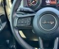 Зелений Джип Gladiator, об'ємом двигуна 3.6 л та пробігом 47 тис. км за 55500 $, фото 37 на Automoto.ua