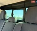 Зеленый Джип Gladiator, объемом двигателя 3.6 л и пробегом 47 тыс. км за 58499 $, фото 27 на Automoto.ua