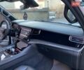 Білий Джип Wagoneer, об'ємом двигуна 5.65 л та пробігом 46 тис. км за 71900 $, фото 59 на Automoto.ua
