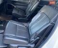 Білий Джип Wagoneer, об'ємом двигуна 5.65 л та пробігом 46 тис. км за 71900 $, фото 47 на Automoto.ua