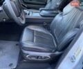 Білий Джип Wagoneer, об'ємом двигуна 5.65 л та пробігом 46 тис. км за 71900 $, фото 38 на Automoto.ua