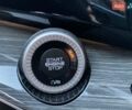 Білий Джип Wagoneer, об'ємом двигуна 5.65 л та пробігом 46 тис. км за 71900 $, фото 68 на Automoto.ua