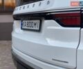 Білий Джип Wagoneer, об'ємом двигуна 5.65 л та пробігом 46 тис. км за 71900 $, фото 74 на Automoto.ua
