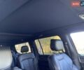 Белый Джип Wagoneer, объемом двигателя 5.65 л и пробегом 48 тыс. км за 65555 $, фото 41 на Automoto.ua