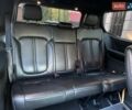 Білий Джип Wagoneer, об'ємом двигуна 5.65 л та пробігом 46 тис. км за 71900 $, фото 53 на Automoto.ua