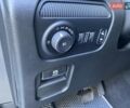 Белый Джип Wagoneer, объемом двигателя 5.65 л и пробегом 48 тыс. км за 65555 $, фото 49 на Automoto.ua