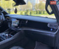 Джип Wagoneer 2021 в Киеве на Automoto.ua Белый Джип Wagoneer, объемом двигателя 5.65 л и пробегом 52 тыс. км за 61999 $, фото 27 на Automoto.ua