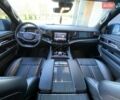 Белый Джип Wagoneer, объемом двигателя 5.65 л и пробегом 48 тыс. км за 65555 $, фото 56 на Automoto.ua