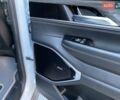 Білий Джип Wagoneer, об'ємом двигуна 5.65 л та пробігом 46 тис. км за 71900 $, фото 50 на Automoto.ua
