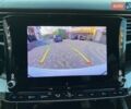Білий Джип Wagoneer, об'ємом двигуна 5.65 л та пробігом 46 тис. км за 71900 $, фото 66 на Automoto.ua