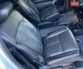 Білий Джип Wagoneer, об'ємом двигуна 5.65 л та пробігом 46 тис. км за 71900 $, фото 52 на Automoto.ua
