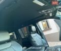 Білий Джип Wagoneer, об'ємом двигуна 5.65 л та пробігом 46 тис. км за 71900 $, фото 64 на Automoto.ua