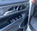 Білий Джип Wagoneer, об'ємом двигуна 5.65 л та пробігом 46 тис. км за 71900 $, фото 36 на Automoto.ua
