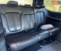Белый Джип Wagoneer, объемом двигателя 5.65 л и пробегом 48 тыс. км за 65555 $, фото 39 на Automoto.ua