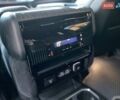 Білий Джип Wagoneer, об'ємом двигуна 5.65 л та пробігом 46 тис. км за 71900 $, фото 48 на Automoto.ua
