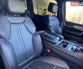 Белый Джип Wagoneer, объемом двигателя 5.65 л и пробегом 48 тыс. км за 65555 $, фото 35 на Automoto.ua