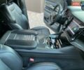Білий Джип Wagoneer, об'ємом двигуна 5.65 л та пробігом 46 тис. км за 71900 $, фото 60 на Automoto.ua