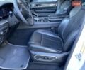 Белый Джип Wagoneer, объемом двигателя 5.65 л и пробегом 48 тыс. км за 65555 $, фото 47 на Automoto.ua