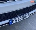 Белый Джип Wagoneer, объемом двигателя 5.65 л и пробегом 48 тыс. км за 65555 $, фото 22 на Automoto.ua