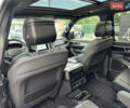 Белый Джип Wagoneer, объемом двигателя 2.99 л и пробегом 31 тыс. км за 63000 $, фото 21 на Automoto.ua