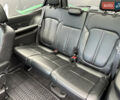 Белый Джип Wagoneer, объемом двигателя 2.99 л и пробегом 31 тыс. км за 63000 $, фото 25 на Automoto.ua