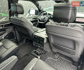 Белый Джип Wagoneer, объемом двигателя 2.99 л и пробегом 31 тыс. км за 63000 $, фото 38 на Automoto.ua