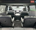 Белый Джип Wagoneer, объемом двигателя 2.99 л и пробегом 31 тыс. км за 63000 $, фото 28 на Automoto.ua